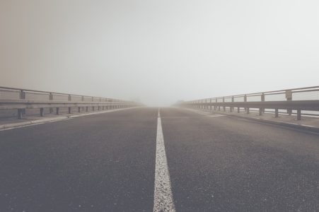 Autoroutes : quel bilan tirer des concessions ?