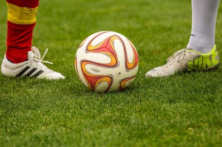 Classement 2021 des joueurs ayant la plus haute valeur sur le marché des transferts