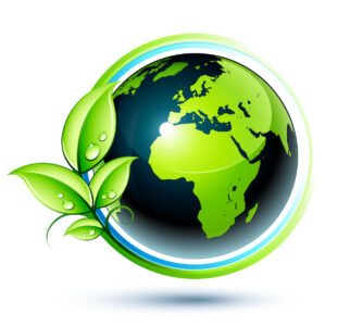 A moment in markets – How COP26 can move markets and change the world