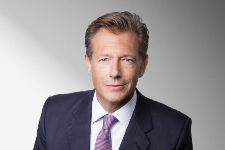 REYL & Cie reçoit trois récompenses de Private Banker International, dont “Outstanding Private Bank for Next Generation Proposition”