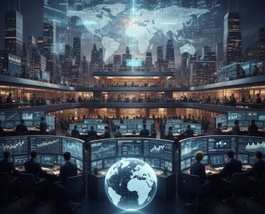 Profiter de l’environnement de fin de cycle sur les marchés obligataires