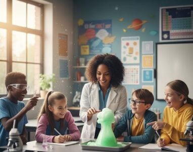 Éloge de la curiosité