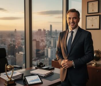 <strong>La réussite a-t-elle encore un sens ?</strong>