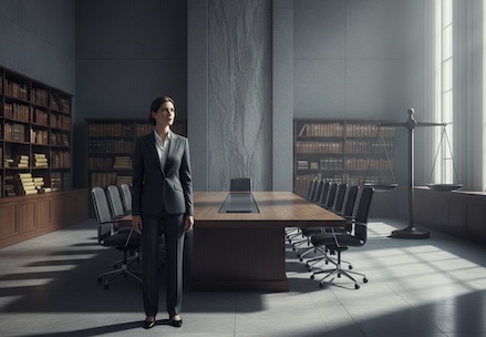 <strong>Mémoire, puissance et justice : le trilemme des dirigeants contemporains</strong>