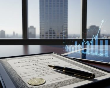 Muzinich & Co.: Weekly Update – Le retour des justiciers obligataires