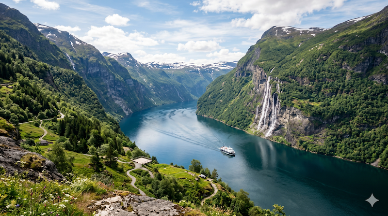 <strong>Voyager en 2026 : l&rsquo;art du départ contraint</strong>