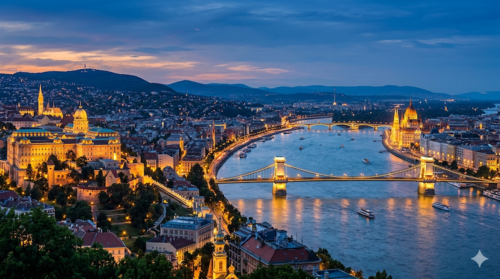 <strong>Viktor Orbán, ou le prix du pouvoir sans contre-pouvoirs</strong>