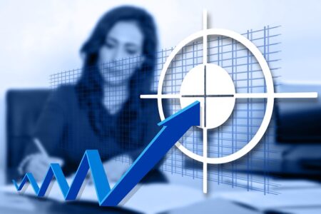 La clé de la gestion des actions mondiales en 2022