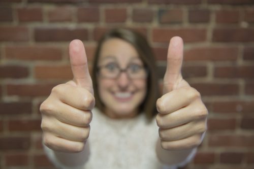 DMP, un acronyme pour une efficacité marketing renforcée