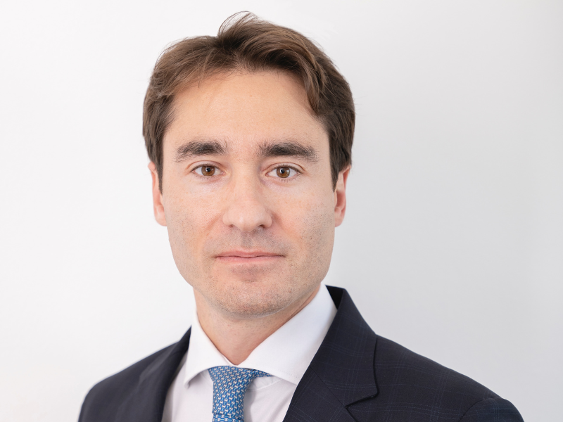 <strong>Prêts parallèles et prêts directs: différentes approches du crédit privé</strong>