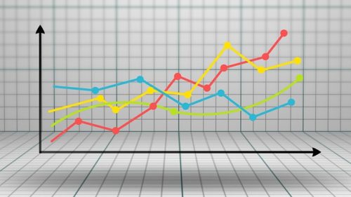 Perspectives d’Erick Muller, Director Product & Investment Strategy, sur la réunion de septembre de la BCE le 9 septembre 2021