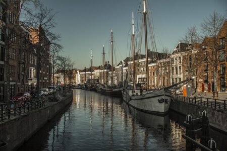 <strong>Le tourisme européen change-t-il de cap ?</strong>