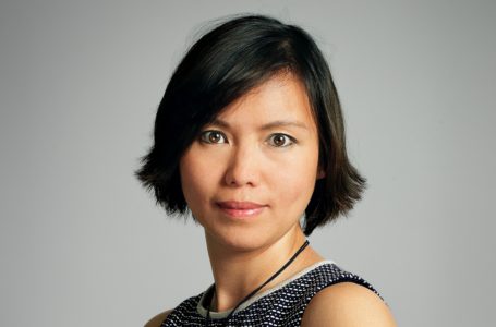 CARMIGNAC MET SA STRATÉGIE ACTIONS CHINA NEW ECONOMY A LA DISPOSITION DES INVESTISSEURS EUROPÉENS