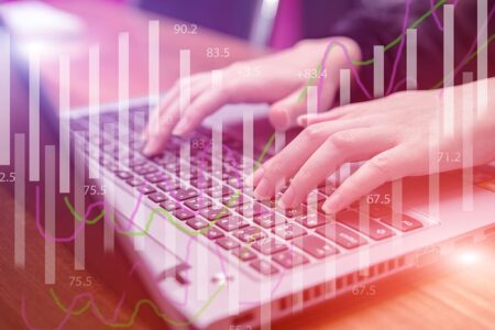 ODDO BHF : Actions de petites et moyennes capitalisations, vers un retour à la normale ?