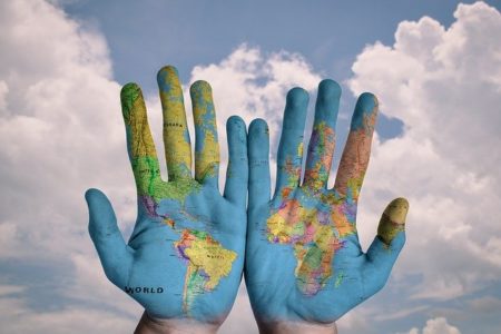 Classement 2021 des 6 pays les plus heureux du monde