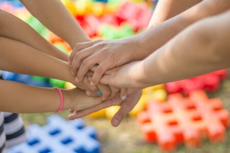 Comment renforcer la confiance mutuelle au sein du collectif ?