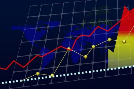 <strong>Perspectives de la BCE – La hausse des prix de l’énergie augmente la probabilité d’un ralentissement de l’assouplissement monétaire</strong>
