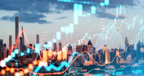 <strong>BNY Mellon IM : Les obligations à haut rendement sous les feux de la rampe</strong>