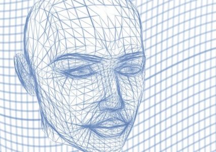 Souriez, c’est payé : bienvenu au paiement par reconnaissance faciale