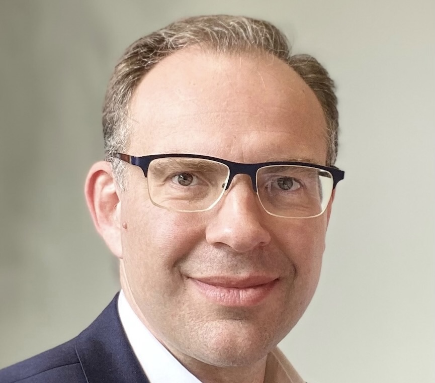 <strong>Identifier et éviter systématiquement les comportements d’investissement défavorables</strong>