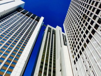 Capital Group lance Capital Group Asian Horizon Fund (LUX)