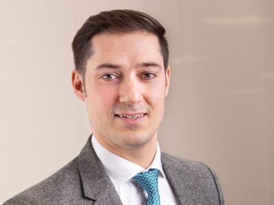 <strong>Les arguments en faveur des stratégies de crédit «crossover» à duration courte</strong>