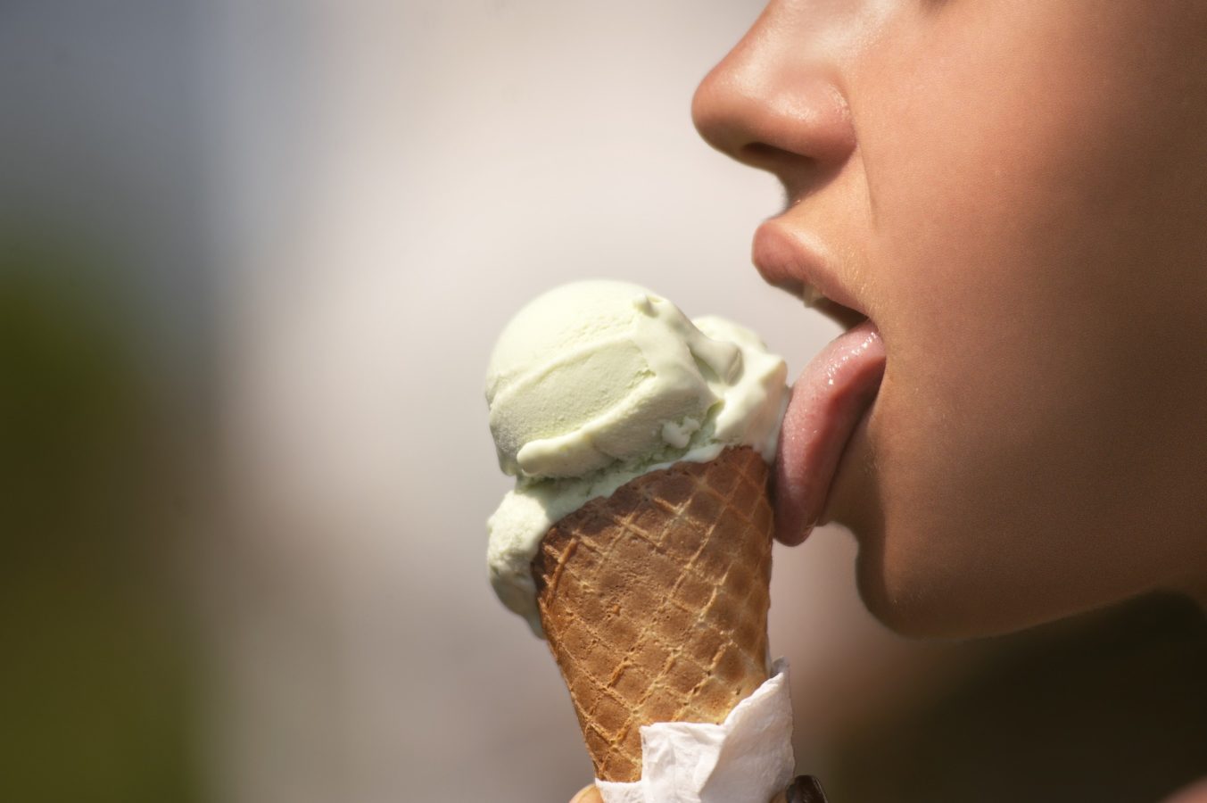 Ou manger les meilleures glaces de Genève ?