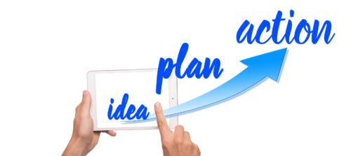 Comment le Social Selling rapproche B2B et B2C ?