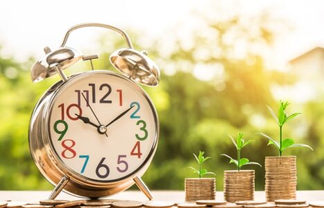 <strong>Impact credit insights : Voulez-vous l’incertitude ?</strong>