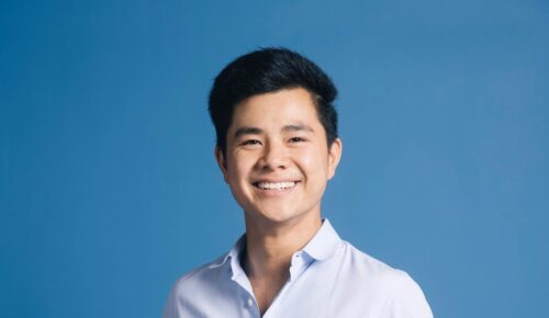 Investissements crypto: la maturité croissante du marché offre des opportunités de placement intéressantes