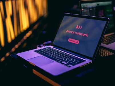 Comment créer du contenu optimisé pour son site web ?