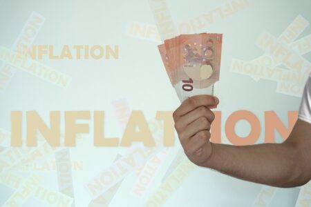 <strong>Optimisme vs réalisme : deux visions de l’inflation</strong>