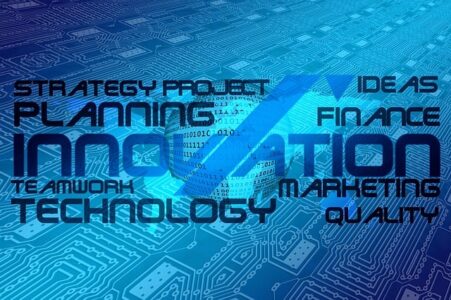 <a><strong>Performance après le pic de valorisation : naviguer dans les multiples élevés du secteur technologique</strong></a>