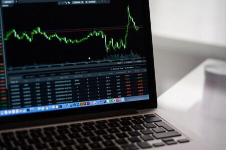 Muzinich & Co.: Commentaire de Marché Hebdomadaire: Les rendements ont-ils atteint un sommet?