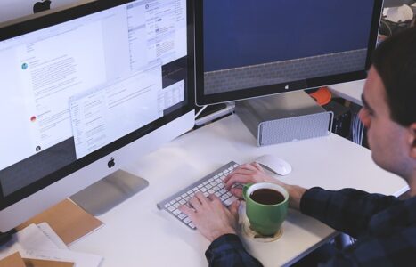 Comment réinventer ses journées