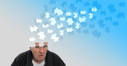 A l’attention aux investisseurs : Les thérapies contre la maladie d’Alzheimer sont-elles prêtes pour le prime time ?