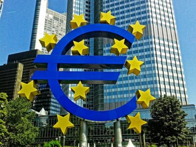 Une BCE souple ne peut garantir un euro dur
