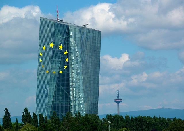 Muzinich & Co. : Perspectives d’Erick Muller, sur la réunion d’avril de la BCE le 14 avril 2022