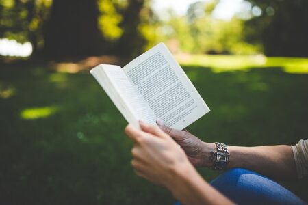 Le « Bionic Reading » : comment lire et comprendre un texte plus efficacement