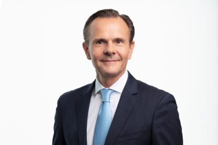 <strong>Market outlook April 2023</strong>