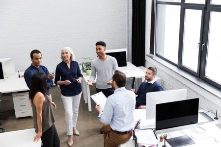 Être un bon dirigeant ne s’improvise plus