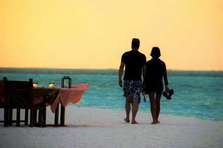 La valeur des bons moments