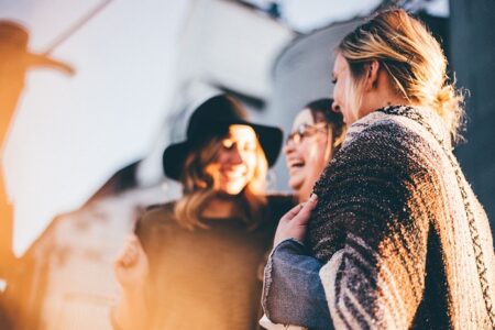 Le bonheur est-il quantifiable ?