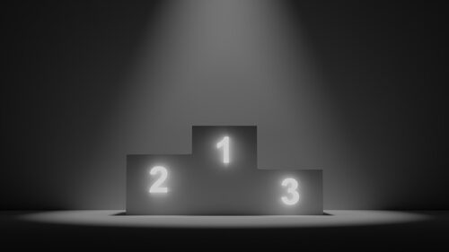 Classement mondial des Universités : la Suisse tire son épingle du jeu