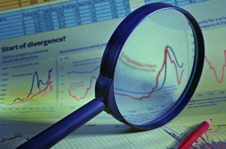 Muzinich & Co.: Commentaire de Marché Hebdomadaire – Clignoter