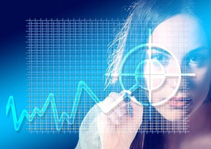 Muzinich & Co.: Commentaire de Marché Hebdomadaire – Risk on