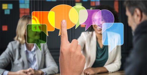<strong><u>Faite-le choix d’une communication employeur authentique</u></strong>