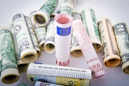 Corporate Credit Snapshot février 2022