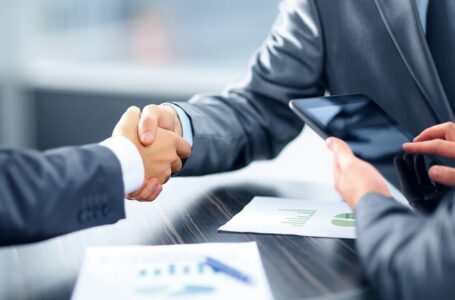 Muzinich & Co.: Corporate Credit Snapshot mai 2023