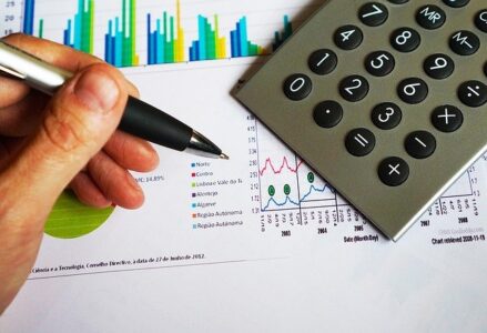 Quand la data procure un avantage compétitif à votre entreprise